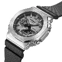 Gshock_2100_silver_1_049d0ad1-b1df-44ea-9d34-fb98ab27f715.webp