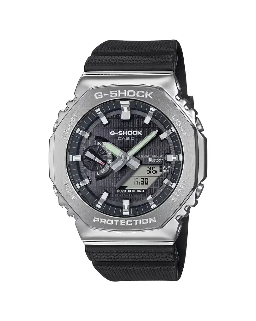Gshock2100silver.webp