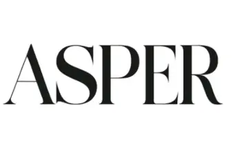 ASPER